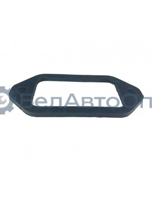 прокладка патруб впуск 236-1115036 ямз