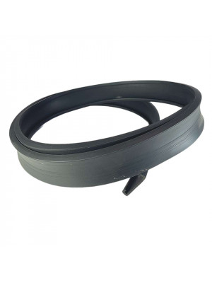 прокладка хомута бака топл 5428-1101114 1800мм