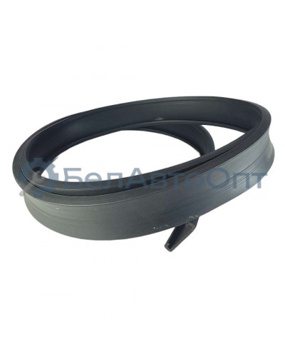 прокладка хомута бака топл 5428-1101114 1800мм