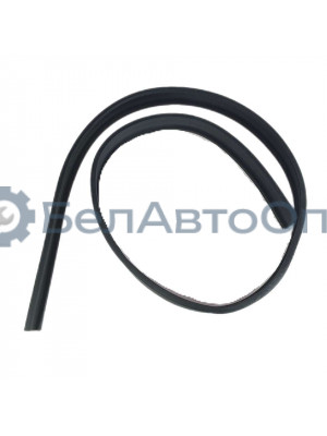 прокладка хомута бака топл 5428-1101114 1800мм