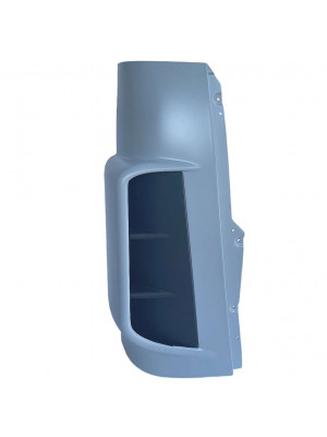 панель кабины пер прав бок 6431-5301036 в сб маз