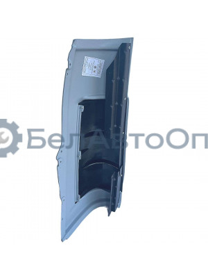 панель кабины пер прав бок 6431-5301036 в сб маз