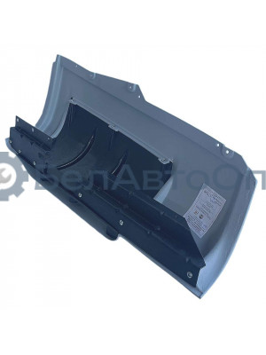панель кабины пер прав бок 6431-5301036 в сб маз