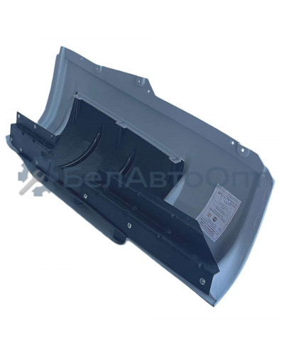 панель кабины пер прав бок 6431-5301036 в сб маз