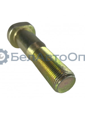 болт ступ 5336-3104050 оао маз