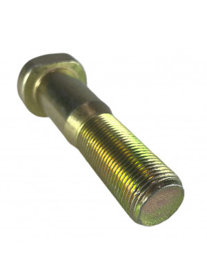 болт ступ 5336-3104050 оао маз