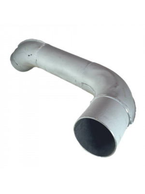 труба глуш прием 543268-1203009-050 н/о