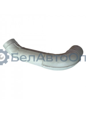 труба глуш прием 543268-1203009-050 н/о