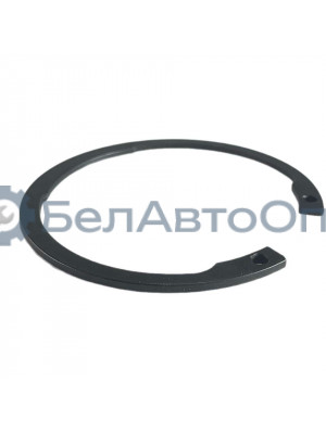 кольцо стопор штанги реакт 64221-2919032 маз