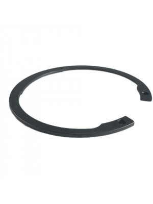 кольцо стопор штанги реакт 64221-2919032 маз