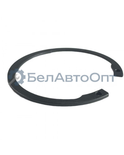 кольцо стопор штанги реакт 64221-2919032 маз
