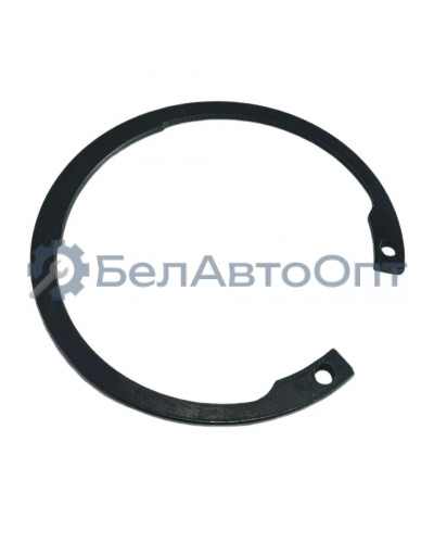 кольцо стопор штанги реакт 64221-2919032 маз