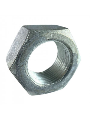 гайка петли сцепной м45*3 375142