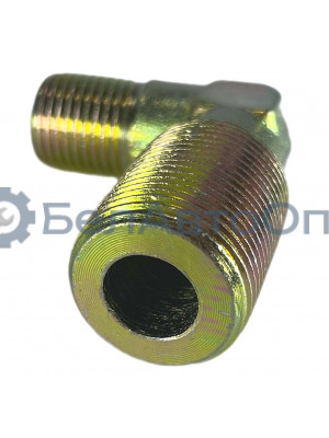 угольник м22*16 402741 маз