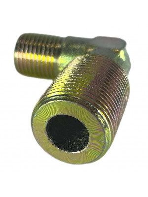 угольник м22*16 402741 маз