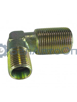 угольник м22*16 402741 маз