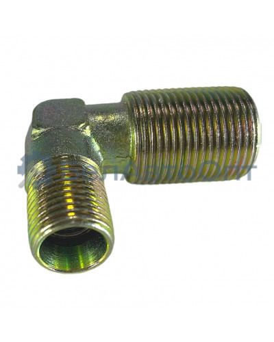 угольник м22*16 402741 маз