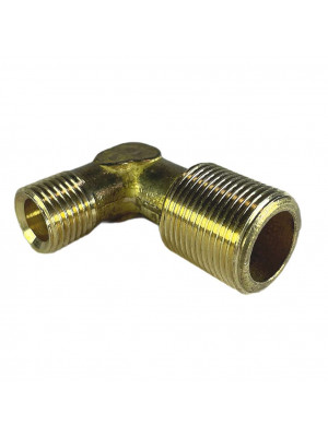 угольник м22*16 402741-01 маз завод