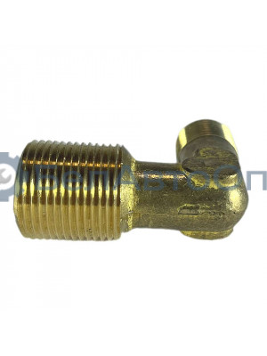 угольник м22*16 402741-01 маз завод