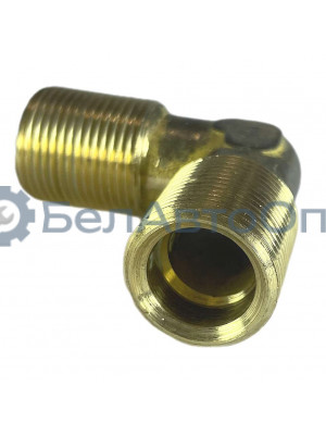 угольник м22*22 402801-01 маз завод