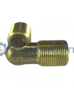 угольник м22*22 402801-01 маз завод