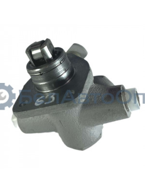 насос топл тннд 236-1106210 в сб язда