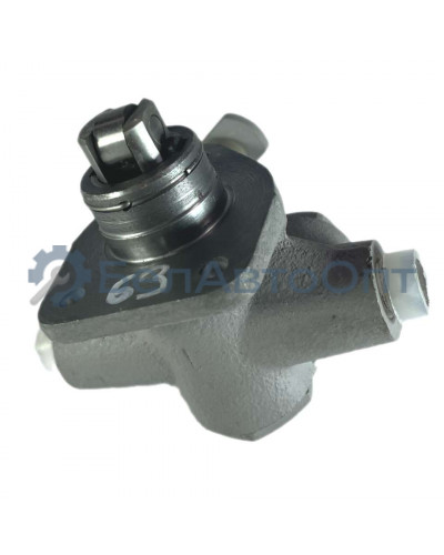 насос топл тннд 236-1106210 в сб язда