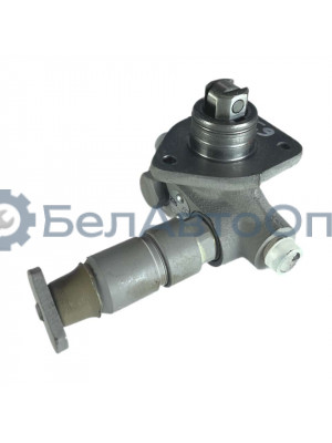 насос топл тннд 236-1106210 в сб язда