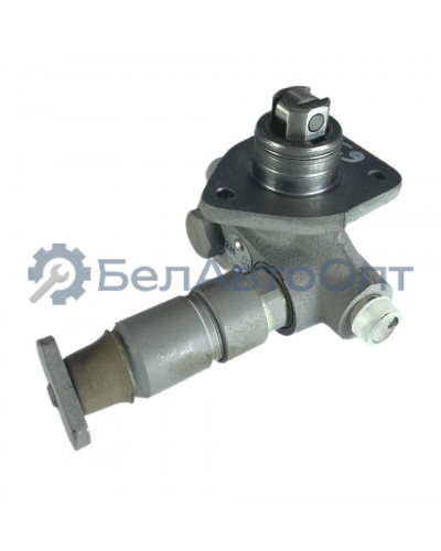 насос топл тннд 236-1106210 в сб язда