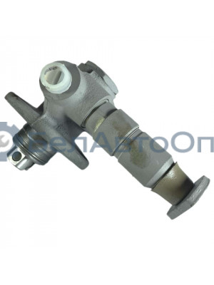 насос топл тннд 236-1106210 в сб язда