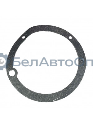 прокладка крышки борт передачи 54326-2405078
