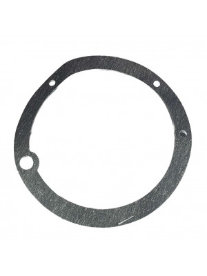 прокладка крышки борт передачи 54326-2405078