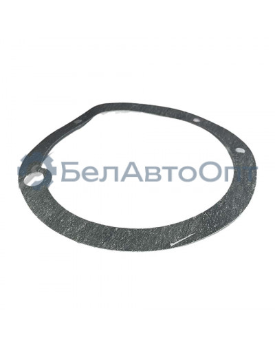 прокладка крышки борт передачи 54326-2405078
