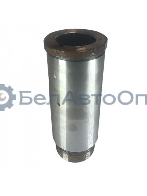 ось балансира 941-2918054 3-х осн п/п маз