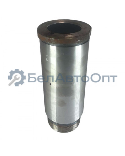 ось балансира 941-2918054 3-х осн п/п маз