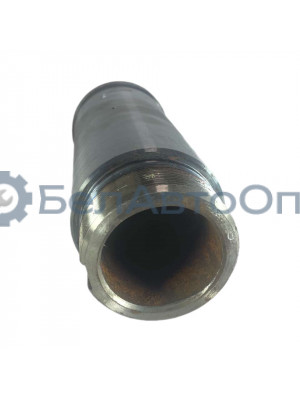 ось балансира 941-2918054 3-х осн п/п маз