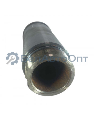 ось балансира 941-2918054 3-х осн п/п маз