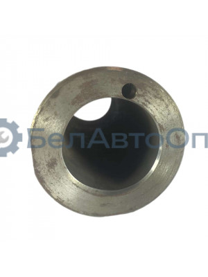 ось балансира 941-2918054 3-х осн п/п маз