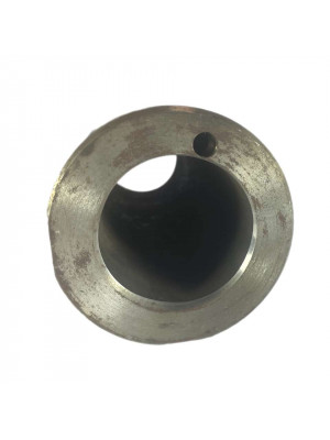 ось балансира 941-2918054 3-х осн п/п маз