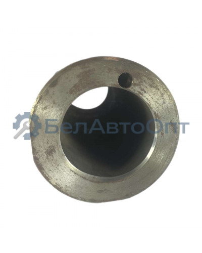 ось балансира 941-2918054 3-х осн п/п маз