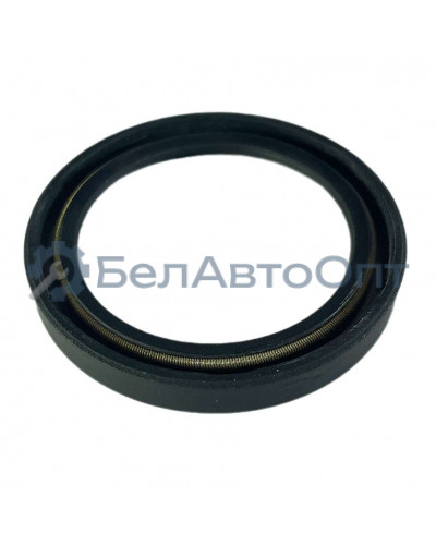 сальник 42*54*7 опоры разжим кулака 103-3502020 маз 6430 5440 брт