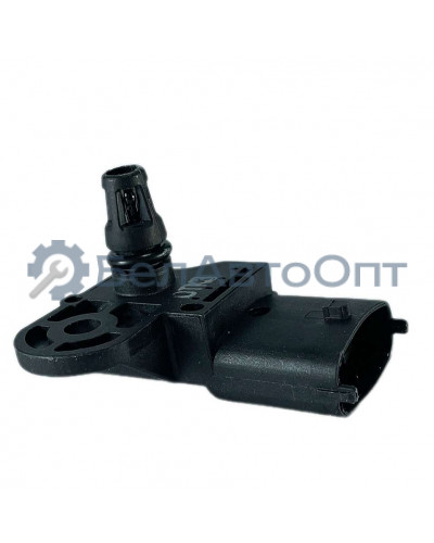 датчик давл и темп надд возд ямз д-245 е-4 742.3829 аналог бош 0 281 006 102