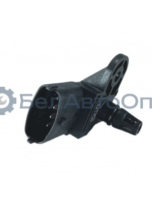 датчик давл и темп надд возд ямз д-245 е-4 742.3829 аналог бош 0 281 006 102