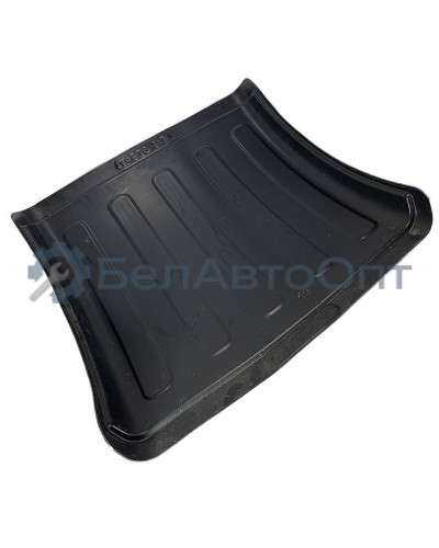 крыло брызгов зад двускат к-630 1/3 маз камаз шина r20