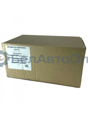 электродвиг стеклооч с ред 6430-5205100/432 000 044 маз-6430 5440 ки