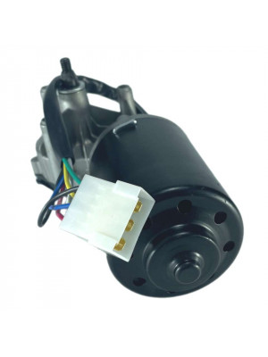 электродвиг стеклооч с ред 6430-5205100/432 000 044 маз-6430 5440 ки