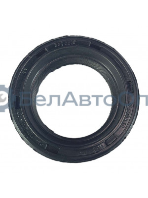 сальник 38*56*10 238б-1029240 привода тнвд ямз
