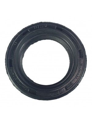 сальник 38*56*10 238б-1029240 привода тнвд ямз