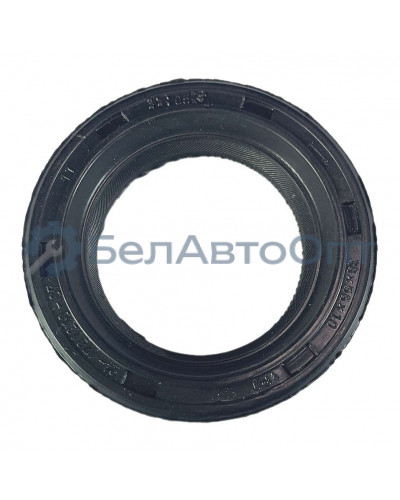 сальник 38*56*10 238б-1029240 привода тнвд ямз