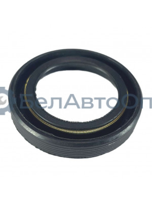 сальник 38*56*10 238б-1029240 привода тнвд ямз